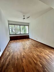 The Draycott (D10), Apartment #507072081